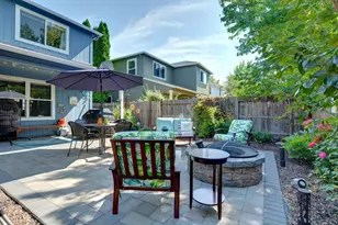 739 Spring Valley Dr, Medford, OR 97501 - Photo 47