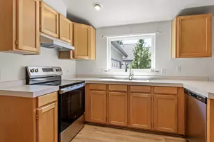 498 N Wheeler Loop, Sisters, OR 97759 - Photo 11