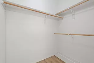 498 N Wheeler Loop, Sisters, OR 97759 - Photo 15