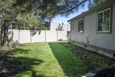 498 N Wheeler Loop, Sisters, OR 97759 - Photo 23