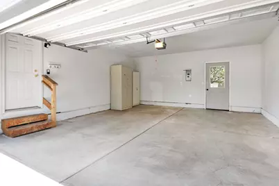 498 N Wheeler Loop, Sisters, OR 97759 - Photo 19