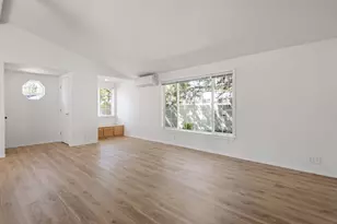 498 N Wheeler Loop, Sisters, OR 97759 - Photo 3