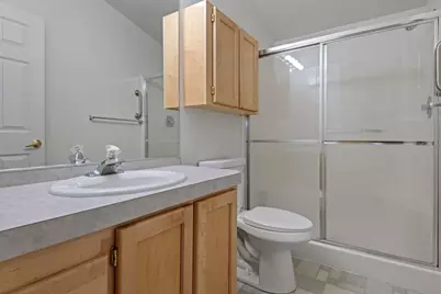 498 N Wheeler Loop, Sisters, OR 97759 - Photo 17