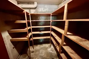 2864 Griffin Creek Rd, Medford, OR 97501 - Photo 21