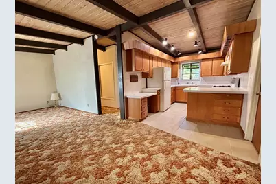 2864 Griffin Creek Road, Medford, OR 97501 - Photo 11