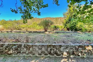 2864 Griffin Creek Rd, Medford, OR 97501 - Photo 25