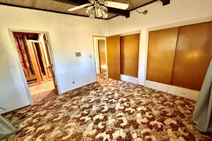 2864 Griffin Creek Rd, Medford, OR 97501 - Photo 15