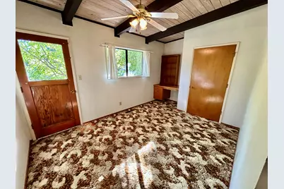 2864 Griffin Creek Road, Medford, OR 97501 - Photo 17