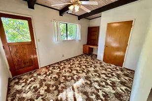 2864 Griffin Creek Rd, Medford, OR 97501 - Photo 17