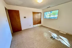 2864 Griffin Creek Rd, Medford, OR 97501 - Photo 23