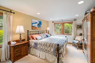 6629 Champoeg Rd NE, Saint Paul, OR 97137 - Photo 19