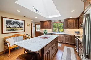 6629 Champoeg Rd NE, Saint Paul, OR 97137 - Photo 11