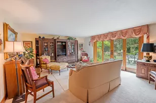 6629 Champoeg Rd NE, Saint Paul, OR 97137 - Photo 13