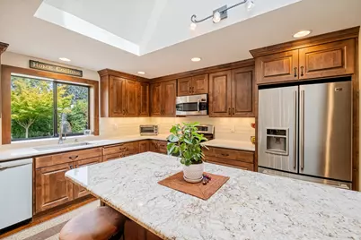 6629 Champoeg Road NE, Saint Paul, OR 97137 - Photo 9