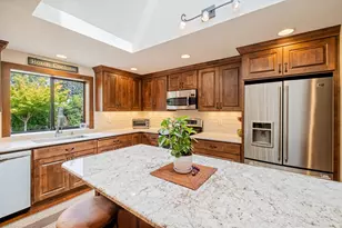 6629 Champoeg Rd NE, Saint Paul, OR 97137 - Photo 9