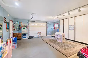 6629 Champoeg Rd NE, Saint Paul, OR 97137 - Photo 47