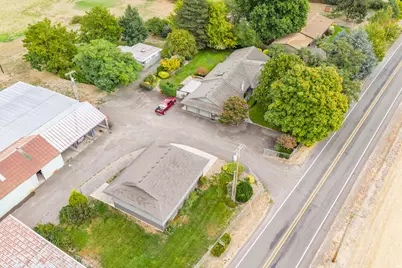 6629 Champoeg Road NE, Saint Paul, OR 97137 - Photo 3