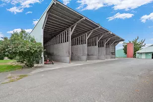 6629 Champoeg Rd NE, Saint Paul, OR 97137 - Photo 27