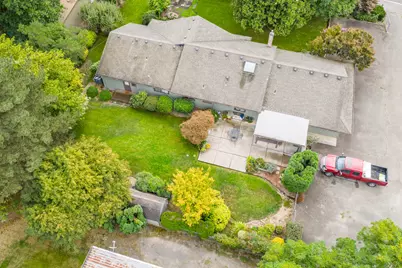 6629 Champoeg Road NE, Saint Paul, OR 97137 - Photo 5