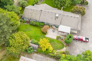 6629 Champoeg Rd NE, Saint Paul, OR 97137 - Photo 5