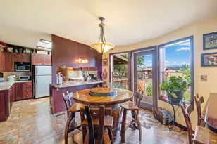 6629 Champoeg Rd NE, Saint Paul, OR 97137 - Photo 39