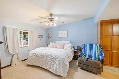 6629 Champoeg Road NE, Saint Paul, OR 97137 - Photo 43