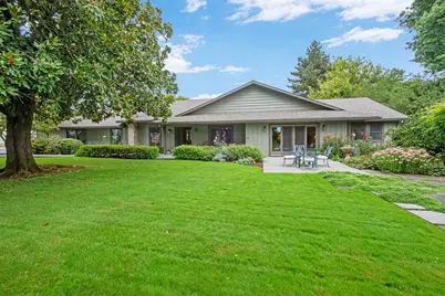 6629 Champoeg Road NE, Saint Paul, OR 97137 - Photo 1