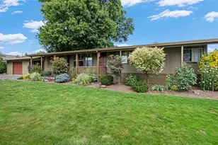 6629 Champoeg Rd NE, Saint Paul, OR 97137 - Photo 37