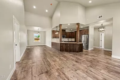 1322 Orchard Home Drive, Medford, OR 97501 - Photo 15