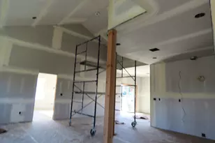 1322 Orchard Home Dr, Medford, OR 97501 - Photo 17