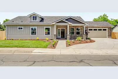 1322 Orchard Home Drive, Medford, OR 97501 - Photo 1