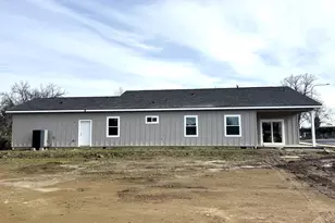 1322 Orchard Home Dr, Medford, OR 97501 - Photo 17