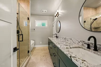1322 Orchard Home Drive, Medford, OR 97501 - Photo 27