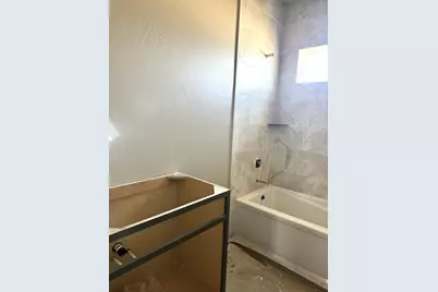 1322 Orchard Home Drive, Medford, OR 97501 - Photo 15