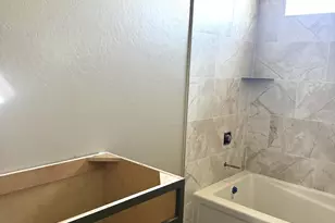 1322 Orchard Home Dr, Medford, OR 97501 - Photo 15