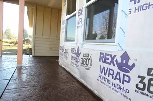 1322 Orchard Home Dr, Medford, OR 97501 - Photo 19