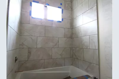 1322 Orchard Home Drive, Medford, OR 97501 - Photo 3