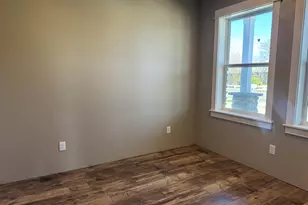 1322 Orchard Home Dr, Medford, OR 97501 - Photo 11