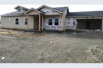 1322 Orchard Home Drive, Medford, OR 97501 - Photo 9