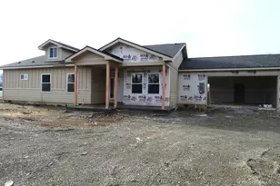 1322 Orchard Home Dr, Medford, OR 97501 - Photo 9