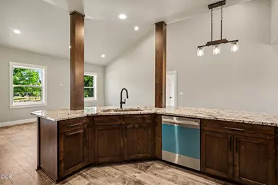 1322 Orchard Home Drive, Medford, OR 97501 - Photo 21