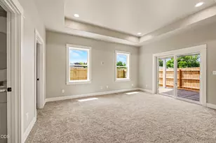1322 Orchard Home Dr, Medford, OR 97501 - Photo 23