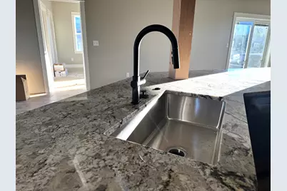 1322 Orchard Home Drive, Medford, OR 97501 - Photo 5