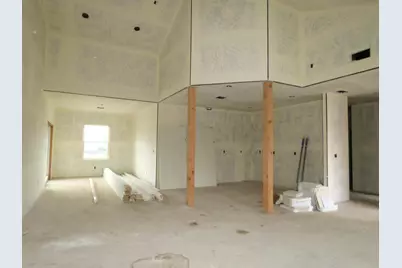 1322 Orchard Home Drive, Medford, OR 97501 - Photo 13