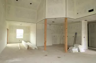 1322 Orchard Home Dr, Medford, OR 97501 - Photo 13