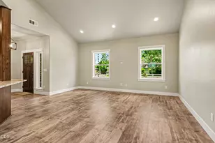 1322 Orchard Home Dr, Medford, OR 97501 - Photo 13