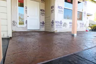 1322 Orchard Home Dr, Medford, OR 97501 - Photo 17