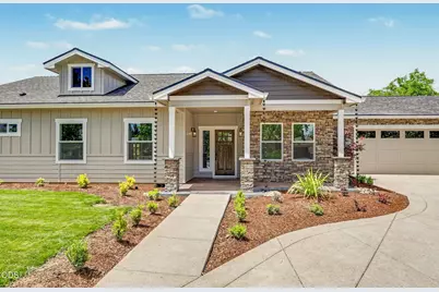 1322 Orchard Home Drive, Medford, OR 97501 - Photo 3