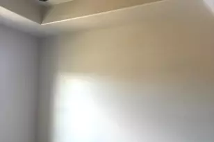 1322 Orchard Home Dr, Medford, OR 97501 - Photo 11