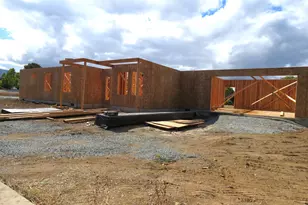 1322 Orchard Home Dr, Medford, OR 97501 - Photo 23